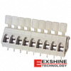 ED3001/9-FD Image
