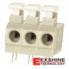 ED4101/3-KD Image