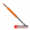ET70BV030 Image