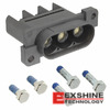 EV1-62R-3SB Image