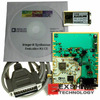 EVAL-ADF4118EBZ1 Image