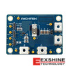 EVB_RT6207AHGQUF Image