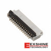 FH34S-14S-0.5SH(50) Image