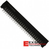 FX2C1-100P-1.27DSA(71) Image