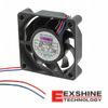 G6015X24B-RHR Image