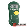 GT-540 Image