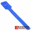 GT.50X116P2 Image