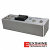 HDCC-150W-AG Image