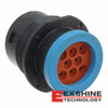 HDP24-18-8PE-L017 Image