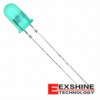 HLMP-4740 Image