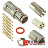 HS2C7M26C Image