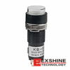 KB16CKG01-5F-JB Image
