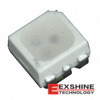 LRTB G6SG-T1V1-1+U1AA-25+R Image