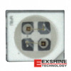 LSG T670-JL+JL-1-Z Image
