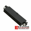M80-4553498 Image