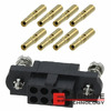 M80-4C10805FC Image
