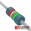 MBA02040C2293DCT00 Image