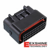 MX47039SF1 Image