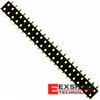 NPPN222FFKS-RC Image