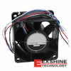 OD6038-24HHBXC10A Image
