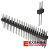 PEC25DADN Image