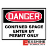 PVS0305D3291 Image