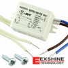 RACD03-500-PSE Image