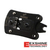 S20SCM20 Image