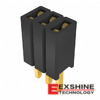 SLM-103-01-G-S Image