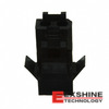 SMS2R1 Image