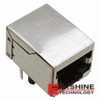 SS-7288SFR1-A-NF Image