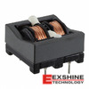SSR21H-06425 Image