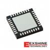 STM32F103T6U6A Image