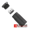 T 3102 0057 X Image