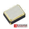 TG-5006CJ-33H 16.0000M3 Image