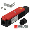 TL4019-31101SM Image