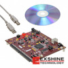TSW1100EVM Image