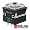 UB225KKW015C-1JB Image