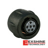 UTS610E98S Image
