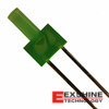 XLUG13D Image
