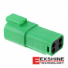 093444-3103 Image