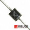 1N4004AT-82 Image