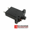 2-5000-P10-H-15A Image