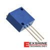 3250W-1-501 Image