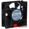 4715SL-04W-B50-D00 Image