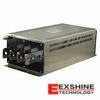 600TDSS84 Image