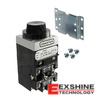 7014AC Image