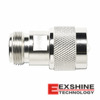 73047 Image