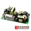 ABC150-1015G Image