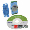 ADAM-4017+-CE Image